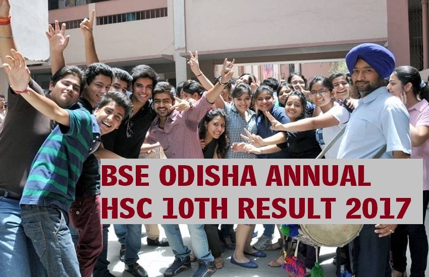 bse odisha, bse odisha result, bseodisha.nic.in, bse odisha.ac.in, odisha 10th result 2017, www.bseodisha.nic.in, odisha 10th result, bse odisha 10th result, bse odisha hsc result, bse odisha hsc result 2017, orissaresult nic.in, orrisa result, orrisa 10th result, odisha hsc result 2017, odisha hsc, odisha hsc result 2017, bseodisha.nic.in 2017 result, result updates