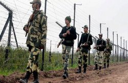 BSF Recruitment: सेना में निकली सब-इंस्पेक्टर पदों पर भर्ती, जल्दी करें अप्लाई
