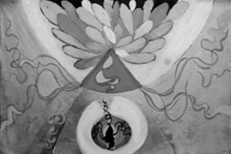 प्रतीकात्मक चित्र।