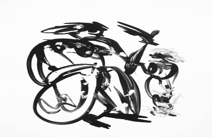 प्रतीकात्मक चित्र। प्रतीकात्मक चित्र।