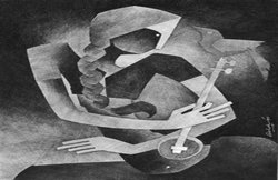 विमर्श- परंपरा लोककथा की