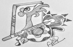 भाषाः वैश्वीकरण के दौर में हिंदी