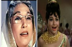 हिंदी सिनेमा से गुम होती खलनायिका