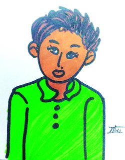 नन्ही दुनियाः प्रतियोगिता