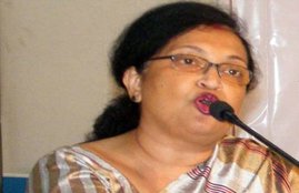 chandrima bhattacharya