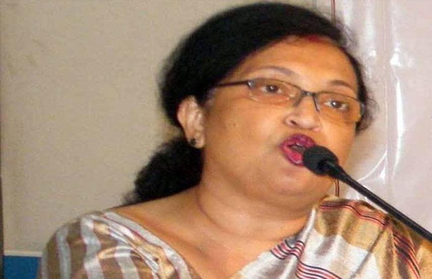 chandrima bhattacharya