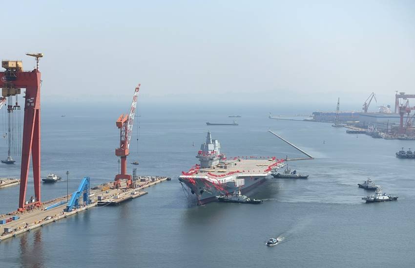 china aircraft, china aircraft carrier, china navy, aircraft carrier china, china navy aircraft, china navy aircraft carrier, chinese navy aircraft carrier news, china aircraft image, china aircraft photo, china aircraft launch, aircraft carrier, aircraft, China aircraft vessel, chinese navy aircraft carrier, chinese navy aircraft carrier news, China Latest news updates