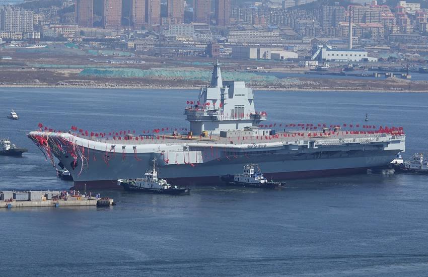 china aircraft, china aircraft carrier, china navy, aircraft carrier china, china navy aircraft, china navy aircraft carrier, chinese navy aircraft carrier news, china aircraft image, china aircraft photo, china aircraft launch, aircraft carrier, aircraft, China aircraft vessel, chinese navy aircraft carrier, chinese navy aircraft carrier news, China Latest news updates