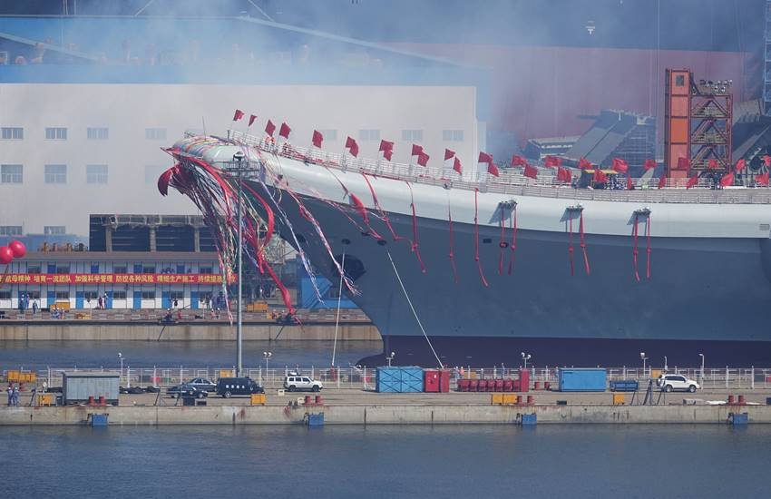 china aircraft, china aircraft carrier, china navy, aircraft carrier china, china navy aircraft, china navy aircraft carrier, chinese navy aircraft carrier news, china aircraft image, china aircraft photo, china aircraft launch, aircraft carrier, aircraft, China aircraft vessel, chinese navy aircraft carrier, chinese navy aircraft carrier news, China Latest news updates