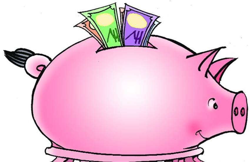 बिहार में चिटफंड का खेल करीब दो दशक से चल रहा है। (प्रतीकात्मक तस्वीर)