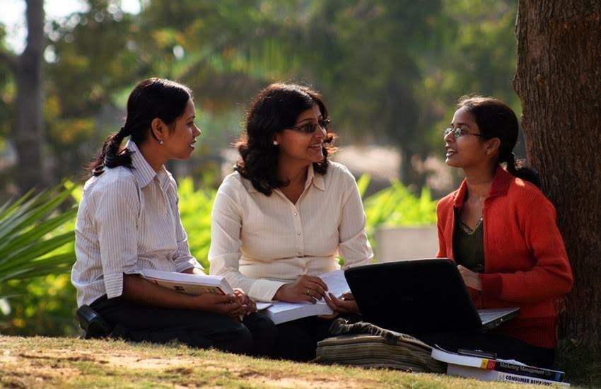 top Colleges of Law in indian top Colleges of Law in delhi, Top Colleges of Law, Top Law Colleges, UP Admission 2017, LLB, BA LLB, Law Colleges Lucknow, CLAT Exam