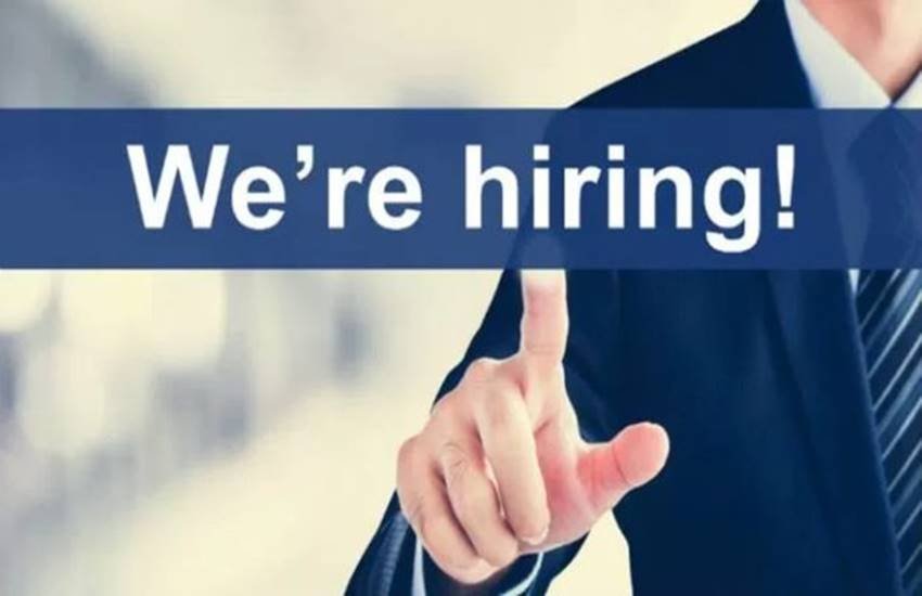 maharashta psc, maharashtra psc, mpsc jobs, mpsc jobs news, mpsc recruitment, mpsc news, clerk jobs, clerk recruitment, clerk jobs, government jobs news