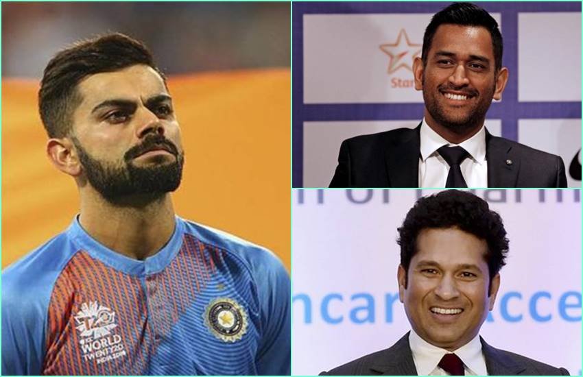 Yuvraj singh, sachin tendulkar, virat kohli, cricketers and cars, cars of indian cricket players, cricketers and his cars, virat kohli car, ms dhoni car, sachin tendulkar car