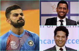 Yuvraj singh, sachin tendulkar, virat kohli, cricketers and cars, cars of indian cricket players, cricketers and his cars, virat kohli car, ms dhoni car, sachin tendulkar car