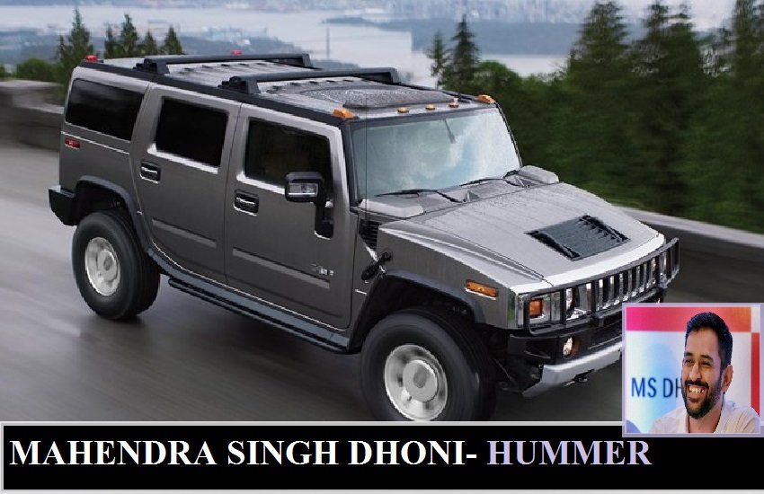 Yuvraj singh, sachin tendulkar, virat kohli, cricketers and cars, cars of indian cricket players, cricketers and his cars, virat kohli car, ms dhoni car, sachin tendulkar car