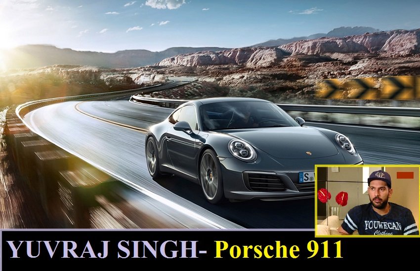 Yuvraj singh, sachin tendulkar, virat kohli, cricketers and cars, cars of indian cricket players, cricketers and his cars, virat kohli car, ms dhoni car, sachin tendulkar car