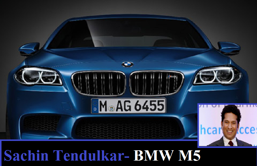 Yuvraj singh, sachin tendulkar, virat kohli, cricketers and cars, cars of indian cricket players, cricketers and his cars, virat kohli car, ms dhoni car, sachin tendulkar car