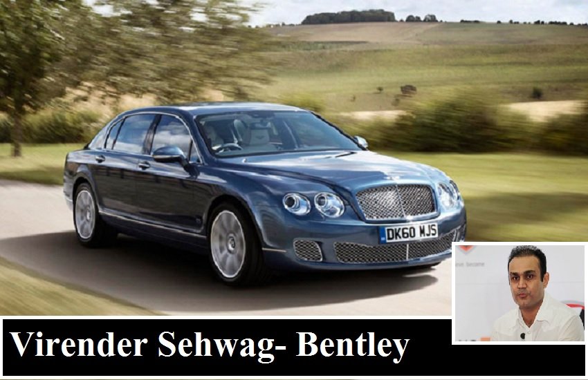Yuvraj singh, sachin tendulkar, virat kohli, cricketers and cars, cars of indian cricket players, cricketers and his cars, virat kohli car, ms dhoni car, sachin tendulkar car