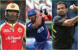 IPL: ये हैं टूर्नामेंट के ‘पनौती’ खिलाड़ी, जिस टीम में गए वो ही हार गई…!