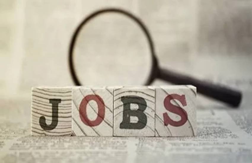 Karnataka, Karnataka Recruitment, karnatka jobs, Gramin Dak Sevak jobs, jobs news, Gramin Dak Sevak recruitment, Gramin Dak Sevak bharti, dak vibhag bharti, dak vibhag jobs, government jobs, government jobs news