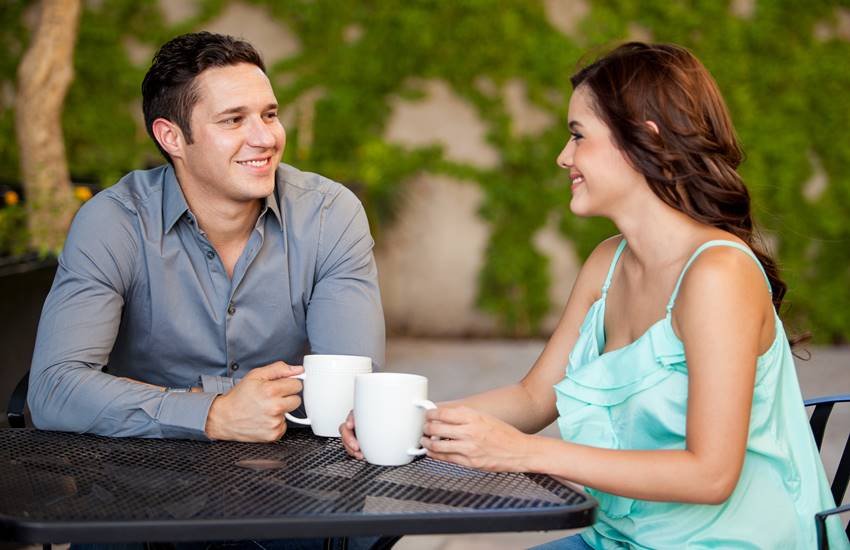 First Date, First Date Tips, Tips for First Date, first date tips, Tips for First Date in hindi, first date tips in hindi, jansatta