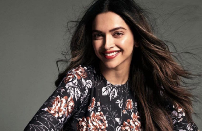 Deepika Padukone, Deepika Padukone padmavati, Deepika Padukone SBL, Sanjay Leela Bhansali, Sanjay Leela Bhansali deepika, Deepika Padukone latest news, Padmavati shoot, Deepika Padukone images, Deepika Padukone film, Sanjay Leela Bhansali film shoot, Padmavati news, Padmavati cast, entertainment news