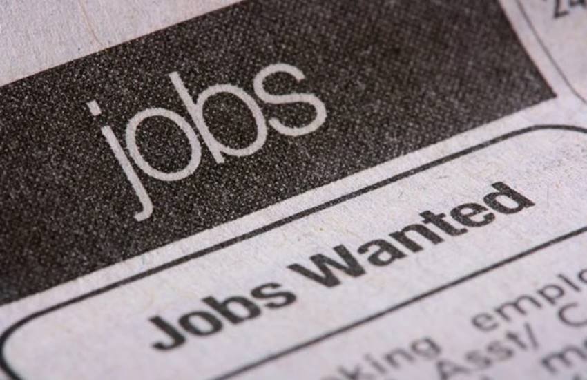 Delhi, Delhi Cantonment, delhi safaiwala jobs, 10th pass jobs, 10th pass recruitment, jobs news, latest jobs news, recruitment, government jobs, government jobs news