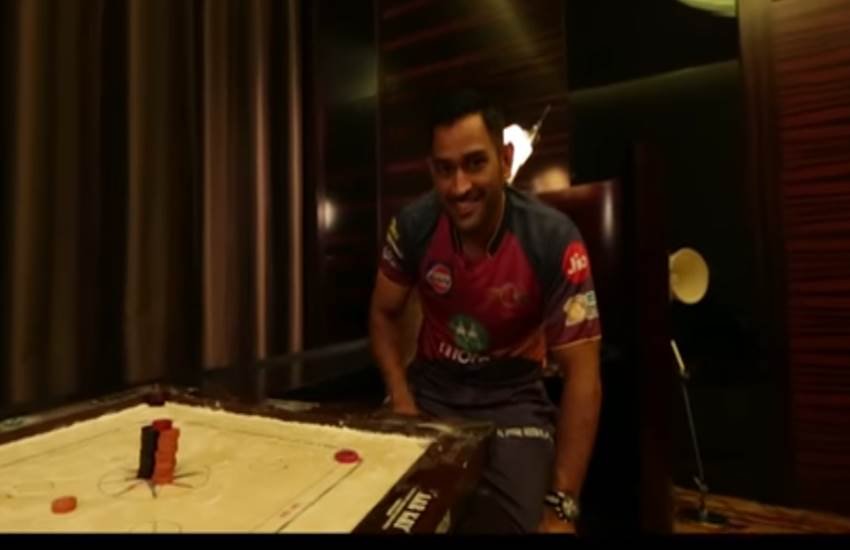 IPL 2017, ipl, ipl mannequin challenge, indian premier league, KKR, MI, SRH, DD, RPS, KXIP, rising pune supergiant, delhi dare devils, sunrisers hyderbad, mumbai indians, kolkata knightriders, kings XI punjab, IPL video