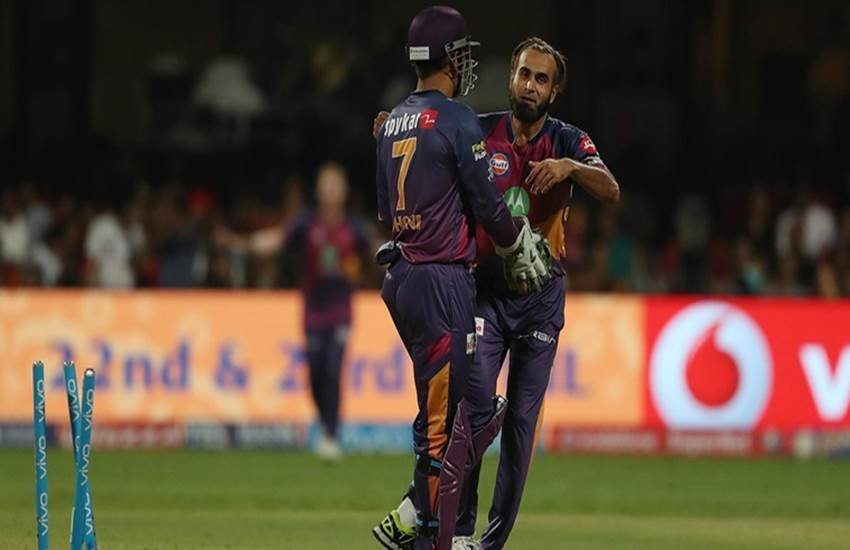 ms dhoni, dhoni stumping, dhoni stump ab devilliers, RPS vs RCB, rising pune supergiant, pune dhoni, dhoni ipl, IPL 2017, IPL 2017, dhoni wicket keeping, dhoni social media, cricket news ms dhoni, dhoni stumping, dhoni stump ab devilliers, RPS vs RCB, rising pune supergiant, pune dhoni, dhoni ipl, IPL 2017, IPL 2017, dhoni wicket keeping, dhoni social media, cricket news