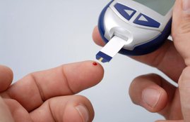 diabetes, diabetes in india, diabetes control, World Health Day, dietary fibre, microbiota, मधुमेह, अंकशास्त्र , मधुमेह की बिमारी, जन्म की तारीख