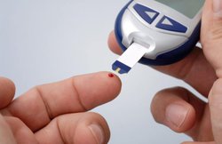 World Diabetes Day 2018: जानिए क्या होता है टाइप 1 और टाइप 2 डायबिटीज, कैसे रखना होता है ध्यान