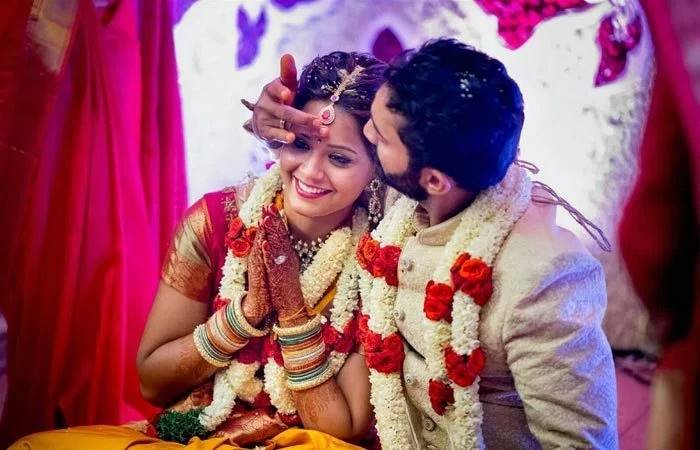 indian cricketers, cricketers wives, cricketers wife, cricketers wife from other religion, other religion marriage of cricketers, religion and cricketers, indian cricketers personal life,