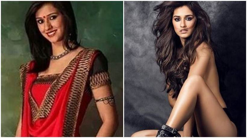 हाल ही में दिशा ने इंडो-चाईनीज प्रोजेक्ट पर काम किया था। इस फिल्म में उनके साथ जैकी चैन भी थे।