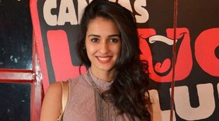 Disha Patani, Instagram, Dance Video, Fans