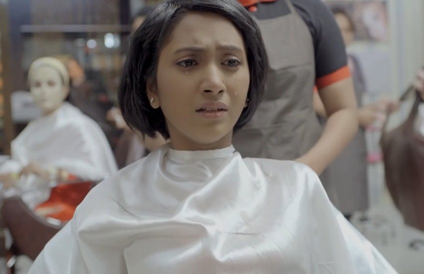 Photo Source: You Tube