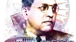 चौपालः बाबासाहब अंडबेकर जयंती पर सोचना चाहिए कि दलितों के प्रति कुंठा खत्म होने में लगेंगे कितने साल?