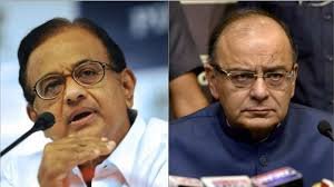दूसरी नजरः निरंकुश सत्ता का उन्माद