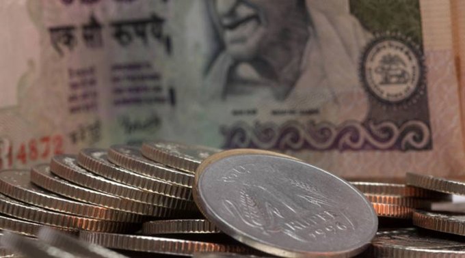 संपादकीयः अर्थव्यवस्था की तस्वीर