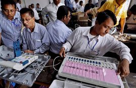 evm