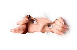 आंखों की रोशनी बनाए रखने के लिए बड़े कारगर हैं ये उपाय