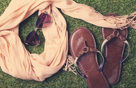 summer fashion tips, summer fashion tips for women, summer fashion tips for girls, summer fashion tips in hindi, fashion tips in hindi, fashion tips for girls, fashion tips for women, fashion tips girls in hindi, fashion tips for girl in summer, summer tips for fashion, fashion style tips in hindi, fashion tips news, lifestyle tips