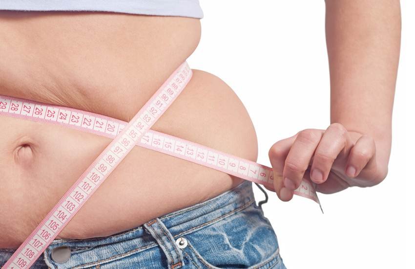 breakfast, breakfast foods for weight loss, healthy breakfast for weight loss, weight loss tips in hindi, roti roll, dalia for weight loss, dalia, eggs, oat, multigrain bread sandwitch, fitness tips in hindi, lifestyle news in hindi, jansatta breakfast, breakfast foods for weight loss, healthy breakfast for weight loss, weight loss tips in hindi, roti roll, dalia for weight loss, dalia, eggs, oat, multigrain bread sandwitch, fitness tips in hindi, lifestyle news in hindi, jansatta