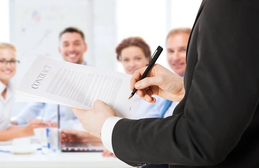 google, google india, google employee, best place for work, google for work, survey, Randstad Employer survey, survey for employees, mercedes benz, amazon, employee survey