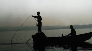 india, Pakistan, neighboring countries, Sri Lanka, Bangladesh, Nepal, Maldives, stances, against, Indian fishermen,interests, international border line, jansatta news, hindi news