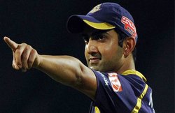 CRPF जवान से बदतमीजी वाले वीडियो पर भड़के गौतम गंभीर, कहा- सैनिक को एक तमाचा 100 जिहादियों की जान के बराबर