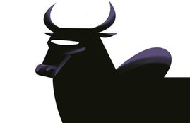 gau rakshaks