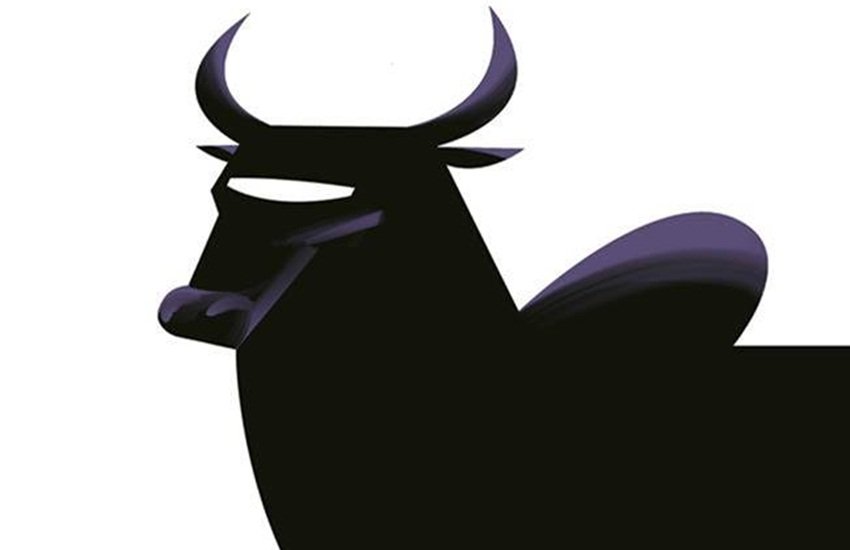 gau rakshaks