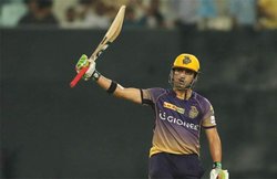 IPL 10: गौतम गंभीर ने पुरस्‍कार राशि सुकमा के शहीदों को दी दान, कहा- मेरा सारा पैसा जवानों को जाएगा