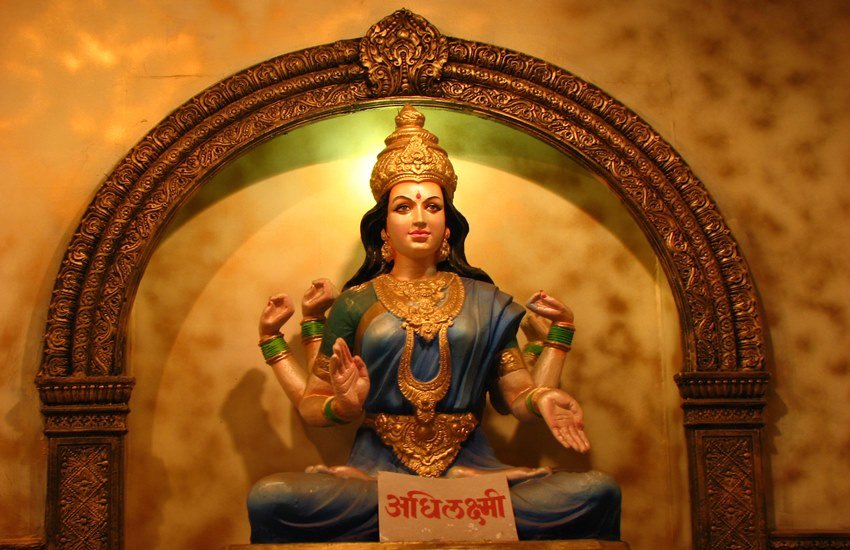 तस्वीर का इस्तेमाल प्रतीकात्मक तौर पर (Source: Dreamstime)