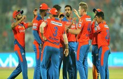 IPL 2017: यहां देखिए गुजरात लॉयंस की पूरी टीम लिस्‍ट, सुरेश रैना की कप्‍तानी वाली टीम के पास हैं एक से एक धुरंधर